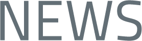 s4_title