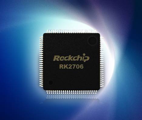 中国4688美高梅集团(股份)有限公司-官方网站