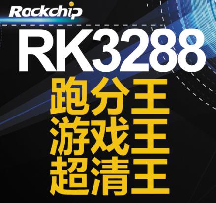 中国4688美高梅集团(股份)有限公司-官方网站
