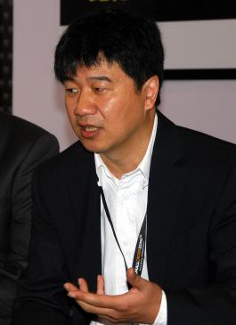 中国4688美高梅集团(股份)有限公司-官方网站