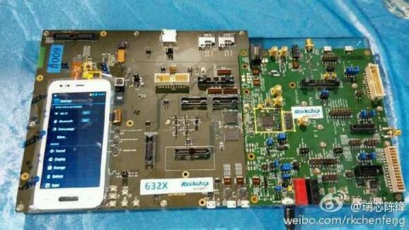 8_095146_1 中国4688美高梅集团(股份)有限公司-官方网站