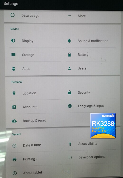 中国4688美高梅集团(股份)有限公司-官方网站