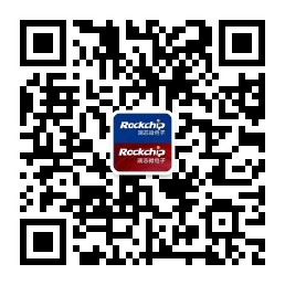 8_170533_1 中国4688美高梅集团(股份)有限公司-官方网站