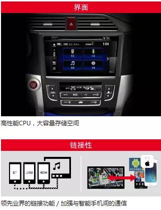 中国4688美高梅集团(股份)有限公司-官方网站