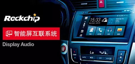 中国4688美高梅集团(股份)有限公司-官方网站