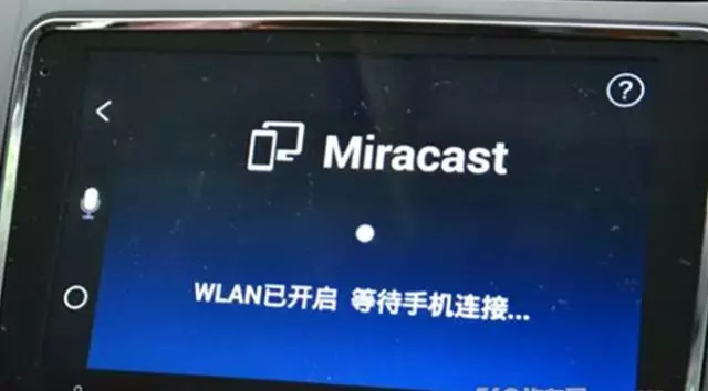 中国4688美高梅集团(股份)有限公司-官方网站