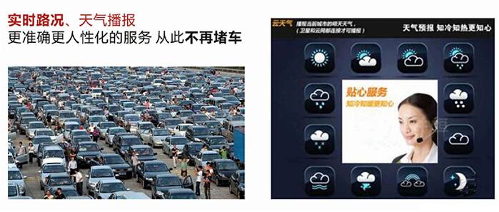 中国4688美高梅集团(股份)有限公司-官方网站