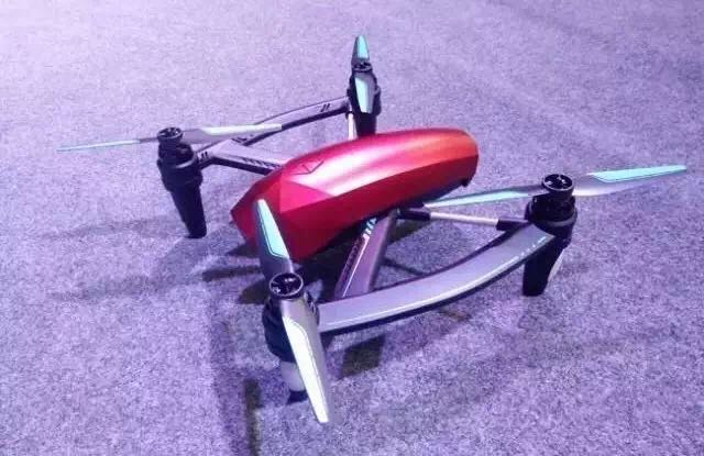 5_111425_1 中国4688美高梅集团(股份)有限公司-官方网站