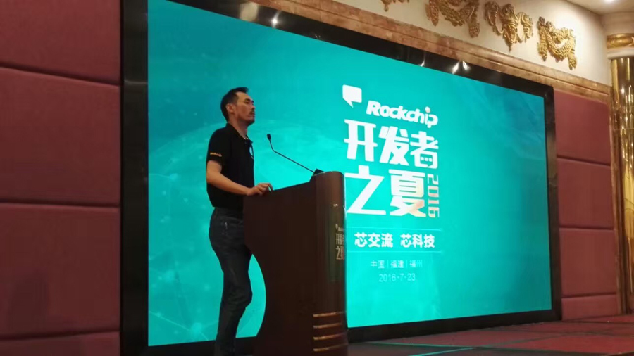 5_103534_1 中国4688美高梅集团(股份)有限公司-官方网站