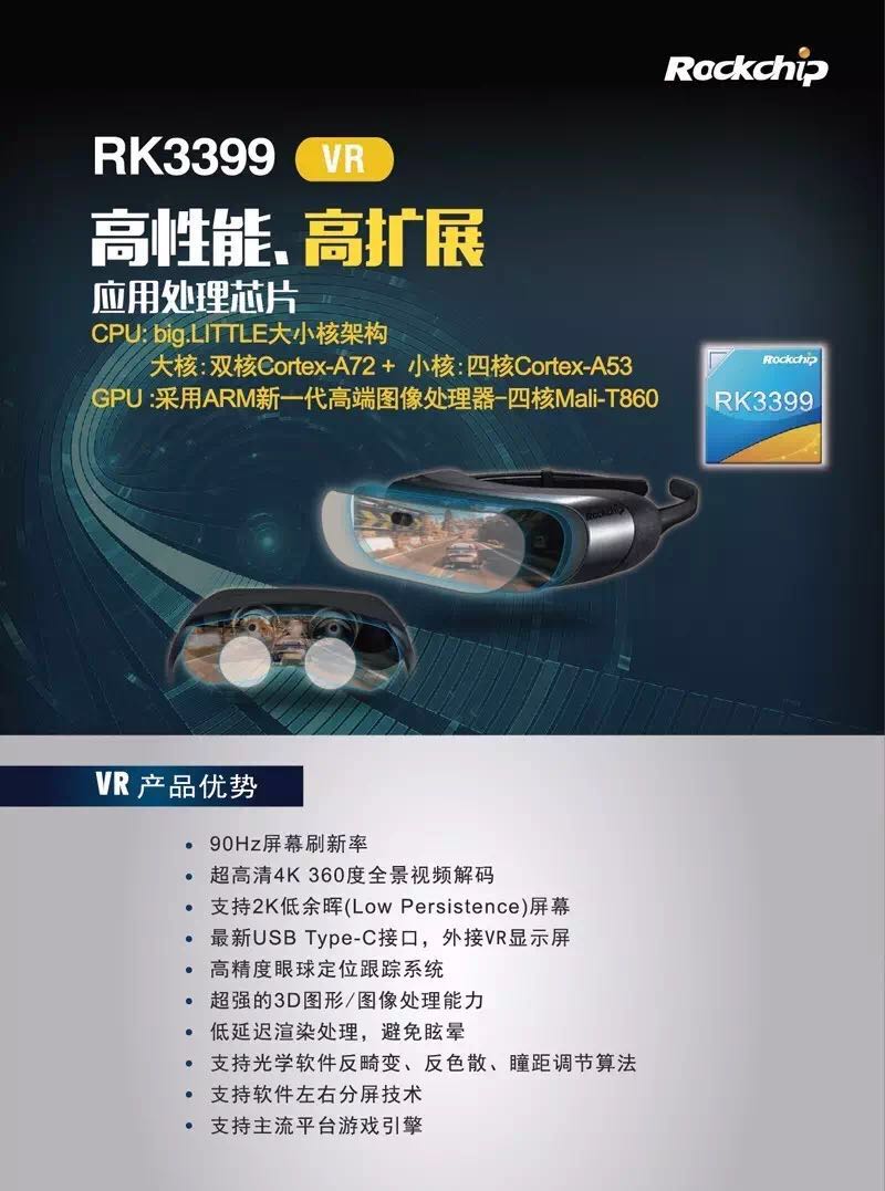 5_164035_1 中国4688美高梅集团(股份)有限公司-官方网站