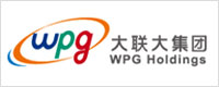 1_145602_1 中国4688美高梅集团(股份)有限公司-官方网站