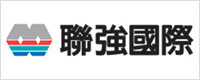 1_145602_4 中国4688美高梅集团(股份)有限公司-官方网站