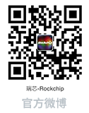 中国4688美高梅集团(股份)有限公司-官方网站