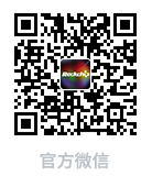 中国4688美高梅集团(股份)有限公司-官方网站