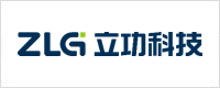 1_143410_1 中国4688美高梅集团(股份)有限公司-官方网站