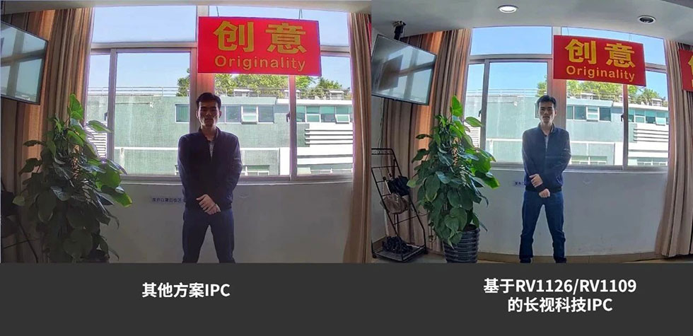 中国4688美高梅集团(股份)有限公司-官方网站