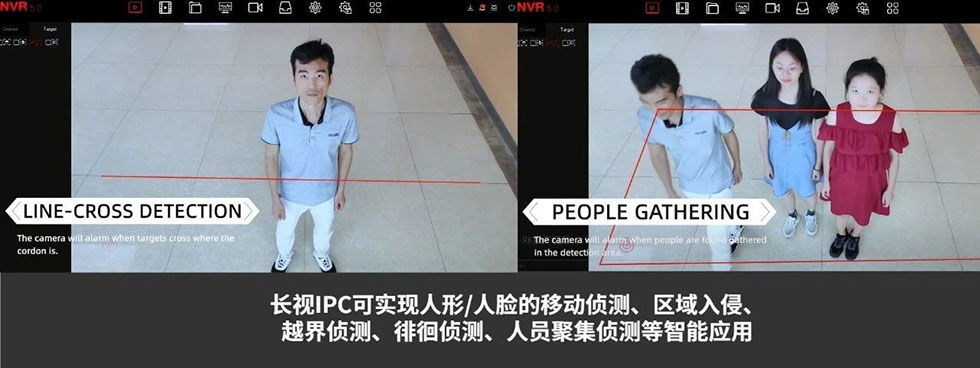 中国4688美高梅集团(股份)有限公司-官方网站