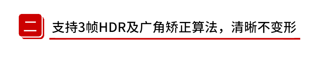 中国4688美高梅集团(股份)有限公司-官方网站