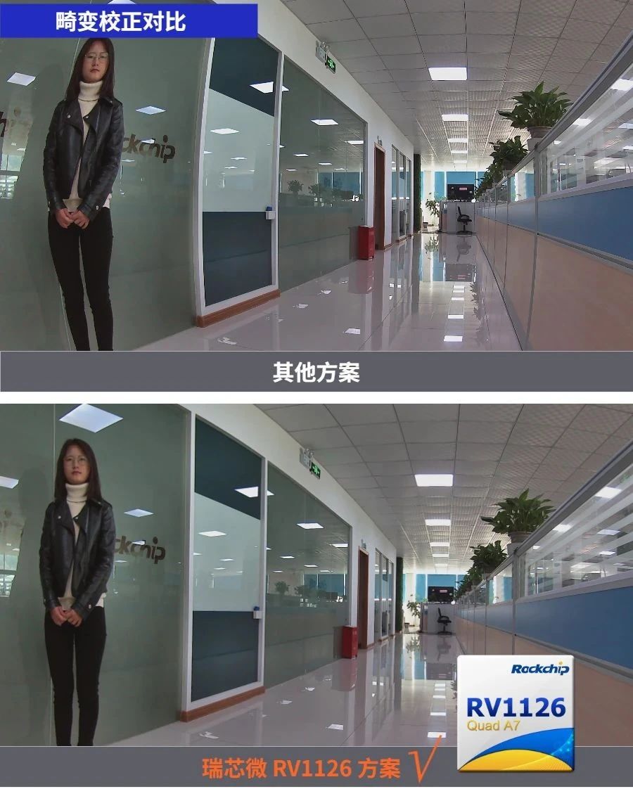 中国4688美高梅集团(股份)有限公司-官方网站