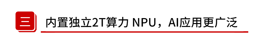 中国4688美高梅集团(股份)有限公司-官方网站