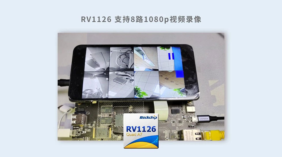中国4688美高梅集团(股份)有限公司-官方网站