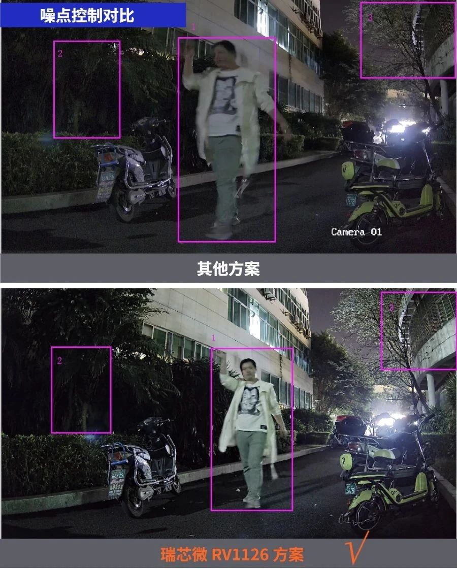 中国4688美高梅集团(股份)有限公司-官方网站