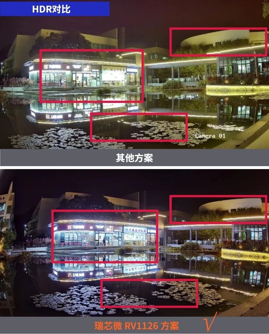 中国4688美高梅集团(股份)有限公司-官方网站