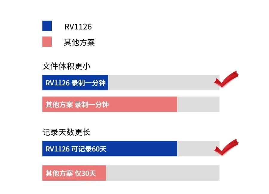中国4688美高梅集团(股份)有限公司-官方网站