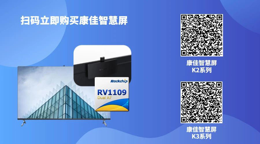 中国4688美高梅集团(股份)有限公司-官方网站
