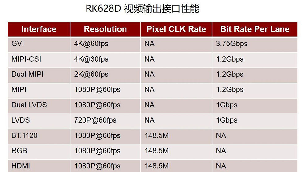 中国4688美高梅集团(股份)有限公司-官方网站