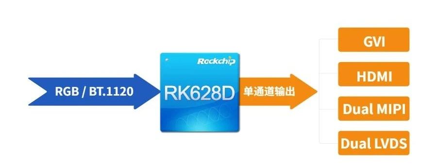 中国4688美高梅集团(股份)有限公司-官方网站