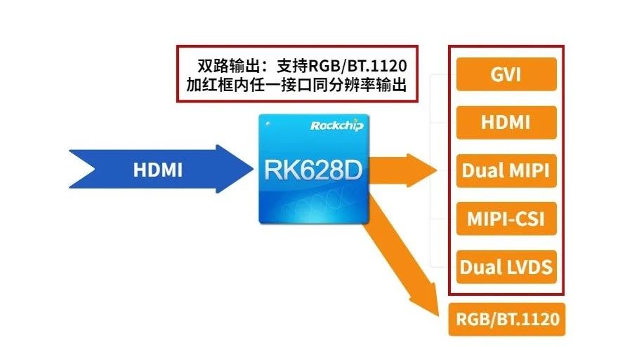 中国4688美高梅集团(股份)有限公司-官方网站