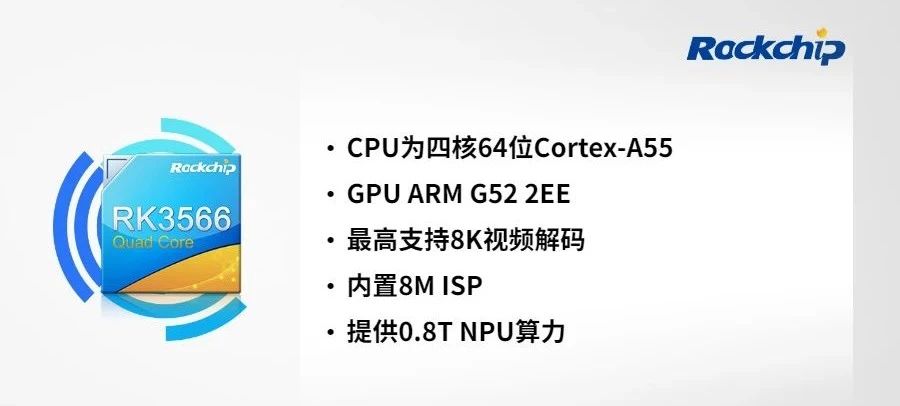 中国4688美高梅集团(股份)有限公司-官方网站