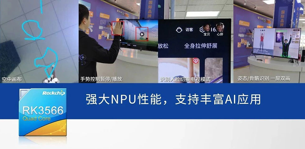 中国4688美高梅集团(股份)有限公司-官方网站