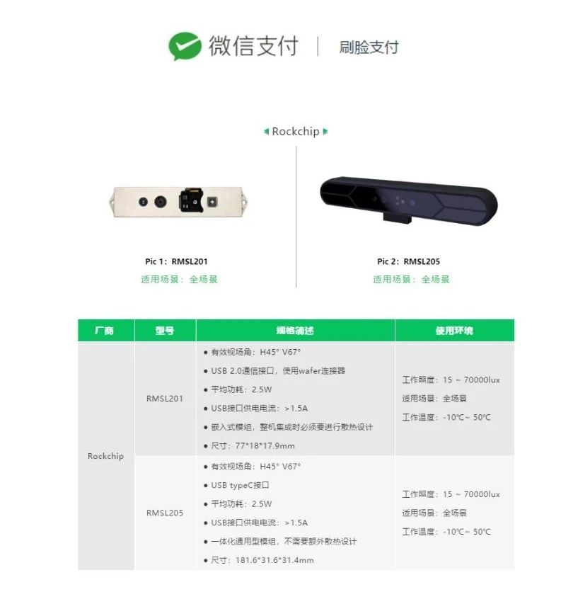 1_153131_1 中国4688美高梅集团(股份)有限公司-官方网站