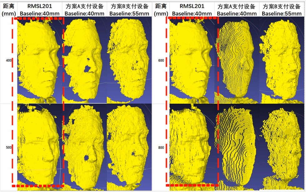 1_153200_1 中国4688美高梅集团(股份)有限公司-官方网站