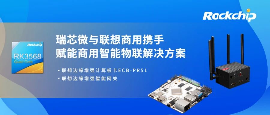 中国4688美高梅集团(股份)有限公司-官方网站