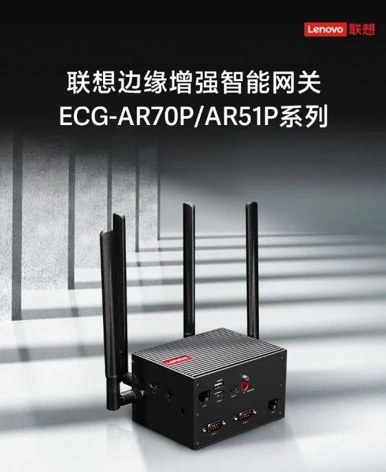 中国4688美高梅集团(股份)有限公司-官方网站