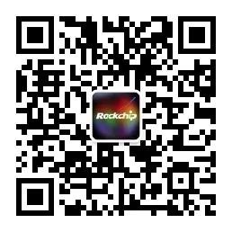 中国4688美高梅集团(股份)有限公司-官方网站
