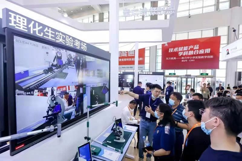 1_154427_1 中国4688美高梅集团(股份)有限公司-官方网站