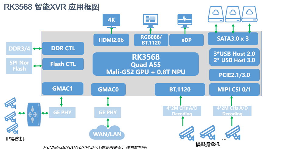 1_111347_1 中国4688美高梅集团(股份)有限公司-官方网站