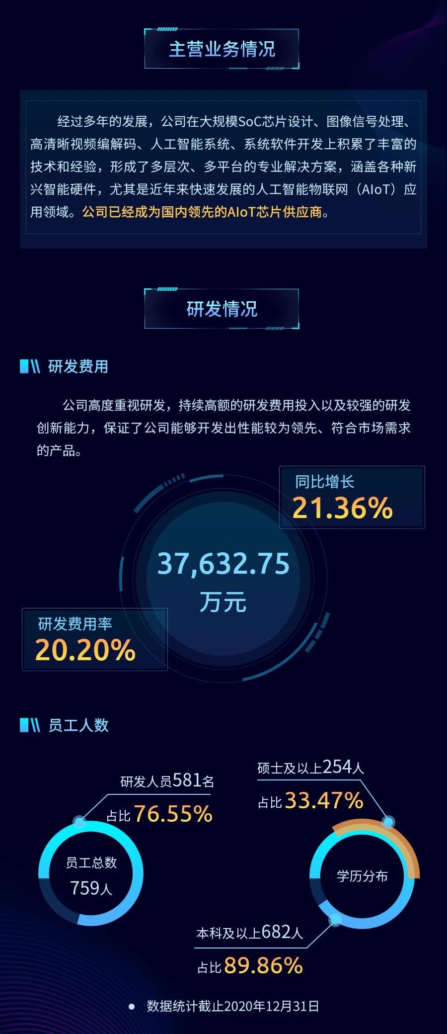 中国4688美高梅集团(股份)有限公司-官方网站