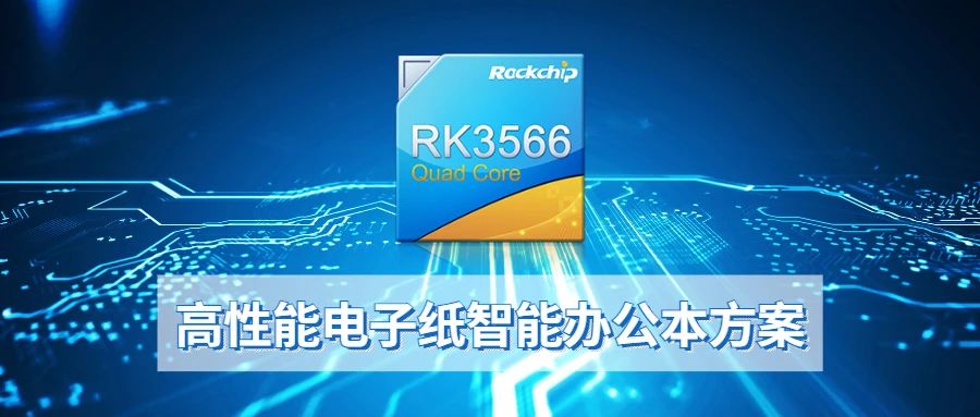 中国4688美高梅集团(股份)有限公司-官方网站