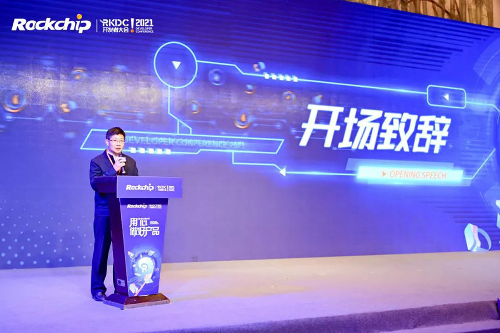 中国4688美高梅集团(股份)有限公司-官方网站