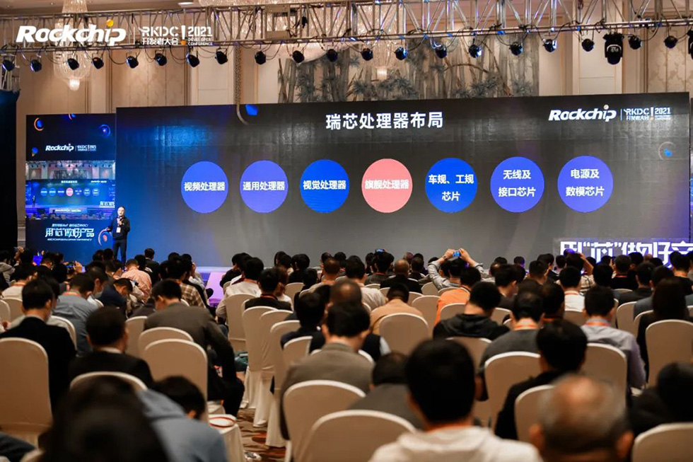 中国4688美高梅集团(股份)有限公司-官方网站
