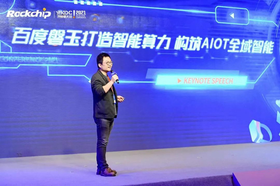 中国4688美高梅集团(股份)有限公司-官方网站
