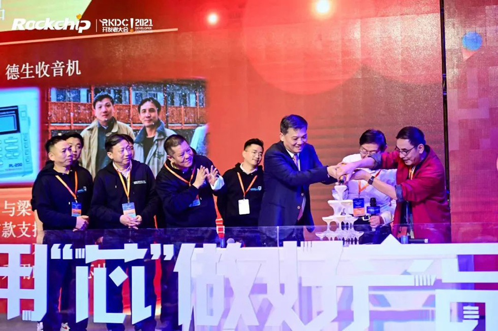 中国4688美高梅集团(股份)有限公司-官方网站
