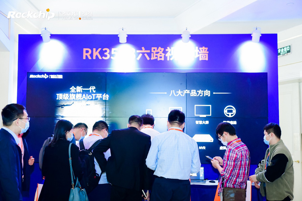 中国4688美高梅集团(股份)有限公司-官方网站