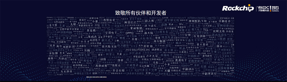中国4688美高梅集团(股份)有限公司-官方网站