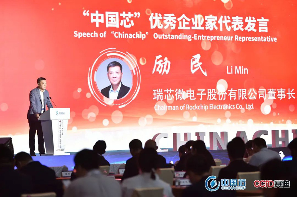 1_104014_1 中国4688美高梅集团(股份)有限公司-官方网站